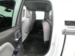 2016 Silverado 1500 Thumbnail 21