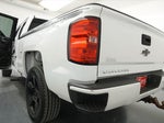 2016 Silverado 1500 Thumbnail 23