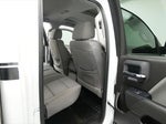 2016 Silverado 1500 Thumbnail 25