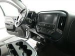 2016 Silverado 1500 Thumbnail 27