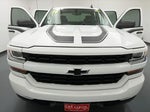 2016 Silverado 1500 Thumbnail 29