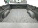 2016 Silverado 1500 Thumbnail 30