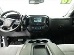 2016 Silverado 1500 Thumbnail 31