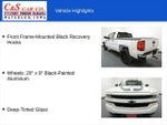 2016 Silverado 1500 Thumbnail 32