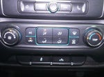2016 Silverado 1500 Thumbnail 33