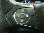 2016 Silverado 1500 Thumbnail 35