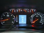 2016 Silverado 1500 Thumbnail 36