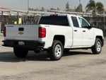 2014 Silverado 1500 Thumbnail 3