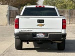 2014 Silverado 1500 Thumbnail 4