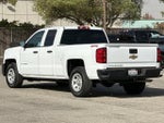 2014 Silverado 1500 Thumbnail 5