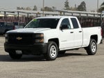 2014 Silverado 1500 Thumbnail 7
