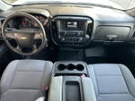 2014 Silverado 1500 Thumbnail 12