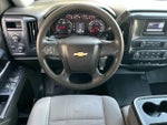 2014 Silverado 1500 Thumbnail 13