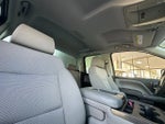 2014 Silverado 1500 Thumbnail 15