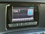 2014 Silverado 1500 Thumbnail 16
