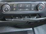 2014 Silverado 1500 Thumbnail 17