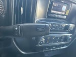 2014 Silverado 1500 Thumbnail 18