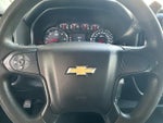 2014 Silverado 1500 Thumbnail 19