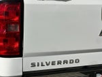 2014 Silverado 1500 Thumbnail 22