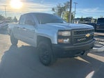 2014 Silverado 1500 Thumbnail 2