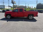 2016 Silverado 1500 Thumbnail 5