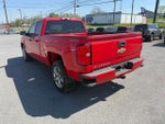 2016 Silverado 1500 Thumbnail 6