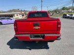 2016 Silverado 1500 Thumbnail 7