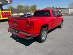 2016 Silverado 1500 Thumbnail 8