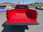 2016 Silverado 1500 Thumbnail 9