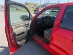 2016 Silverado 1500 Thumbnail 10