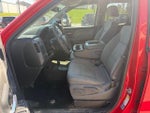 2016 Silverado 1500 Thumbnail 11
