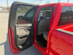 2016 Silverado 1500 Thumbnail 12