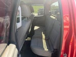 2016 Silverado 1500 Thumbnail 13