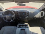 2016 Silverado 1500 Thumbnail 14