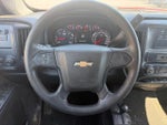 2016 Silverado 1500 Thumbnail 15