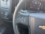 2016 Silverado 1500 Thumbnail 16