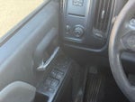 2016 Silverado 1500 Thumbnail 18