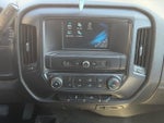 2016 Silverado 1500 Thumbnail 19