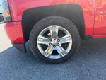 2016 Silverado 1500 Thumbnail 20