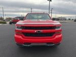 2018 Silverado 1500 Thumbnail 2