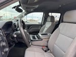 2018 Silverado 1500 Thumbnail 9