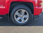 2018 Silverado 1500 Thumbnail 21