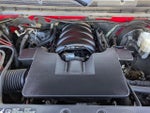 2018 Silverado 1500 Thumbnail 22
