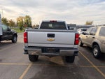 2015 Silverado 1500 Thumbnail 5