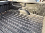 2015 Silverado 1500 Thumbnail 6