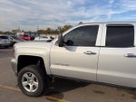 2015 Silverado 1500 Thumbnail 9