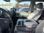 2015 Silverado 1500 Thumbnail 10