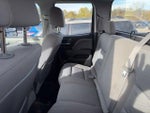 2015 Silverado 1500 Thumbnail 11