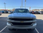 2017 Silverado 1500 Thumbnail 2