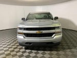 2017 Silverado 1500 Thumbnail 13